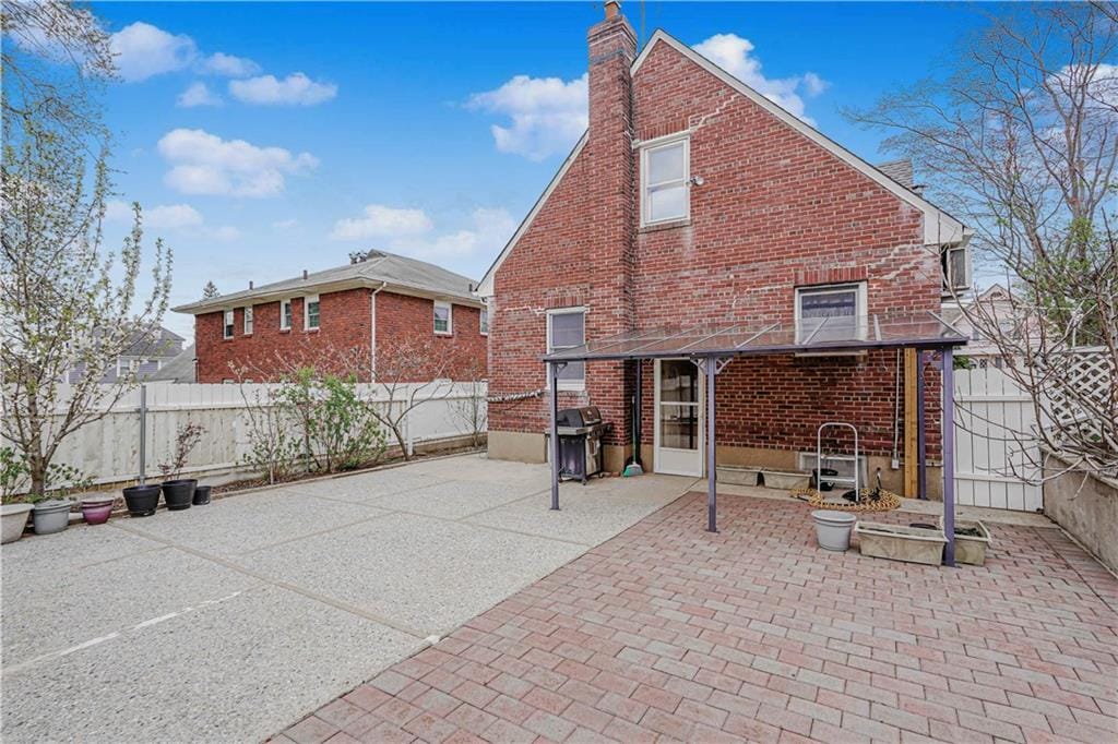 118 Van Cortlandt Avenue, Staten  Island, New York, 10301 image 34