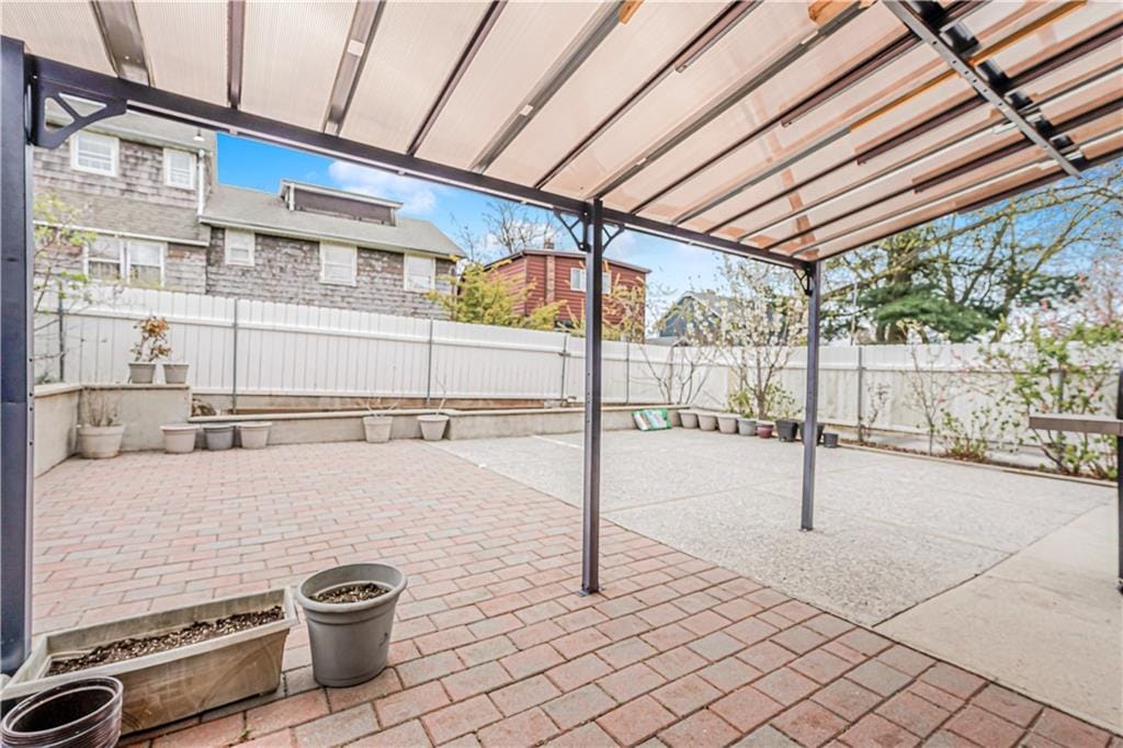 118 Van Cortlandt Avenue, Staten  Island, New York, 10301 image 36