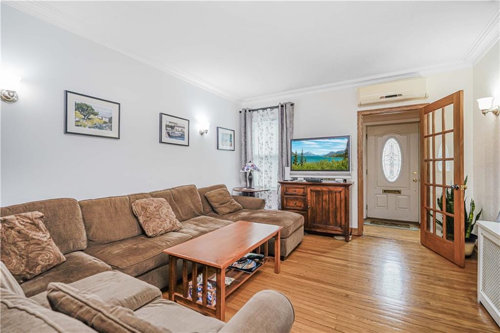 118 Van Cortlandt Avenue, Staten  Island, New York, 10301 image 6