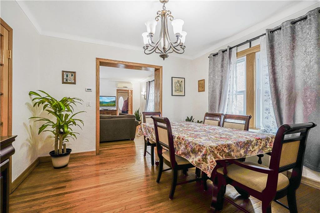 118 Van Cortlandt Avenue, Staten  Island, New York, 10301 image 9