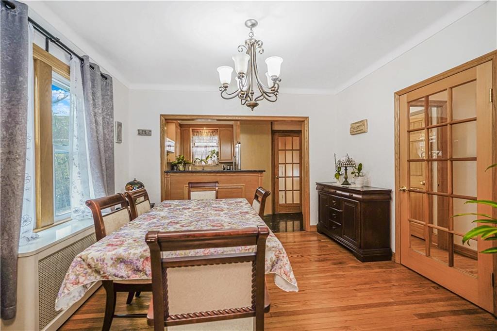 118 Van Cortlandt Avenue, Staten  Island, New York, 10301 image 11