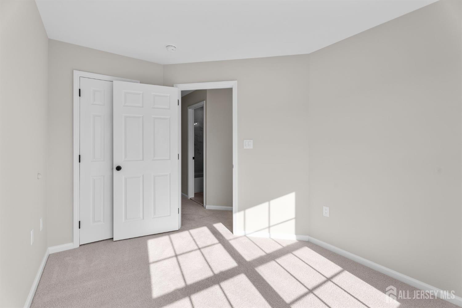 28 Giera Court, Sayreville, NJ, 08859 image 20