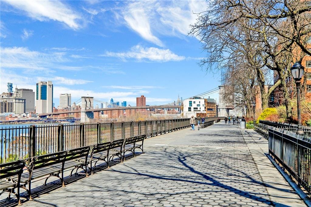 173 Hicks Street 4E, Brooklyn, New York, 11201 image 8