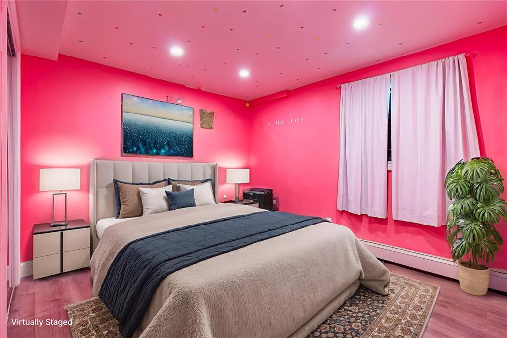 46 Rutherford Place, Brooklyn, New York, 11214 image 13