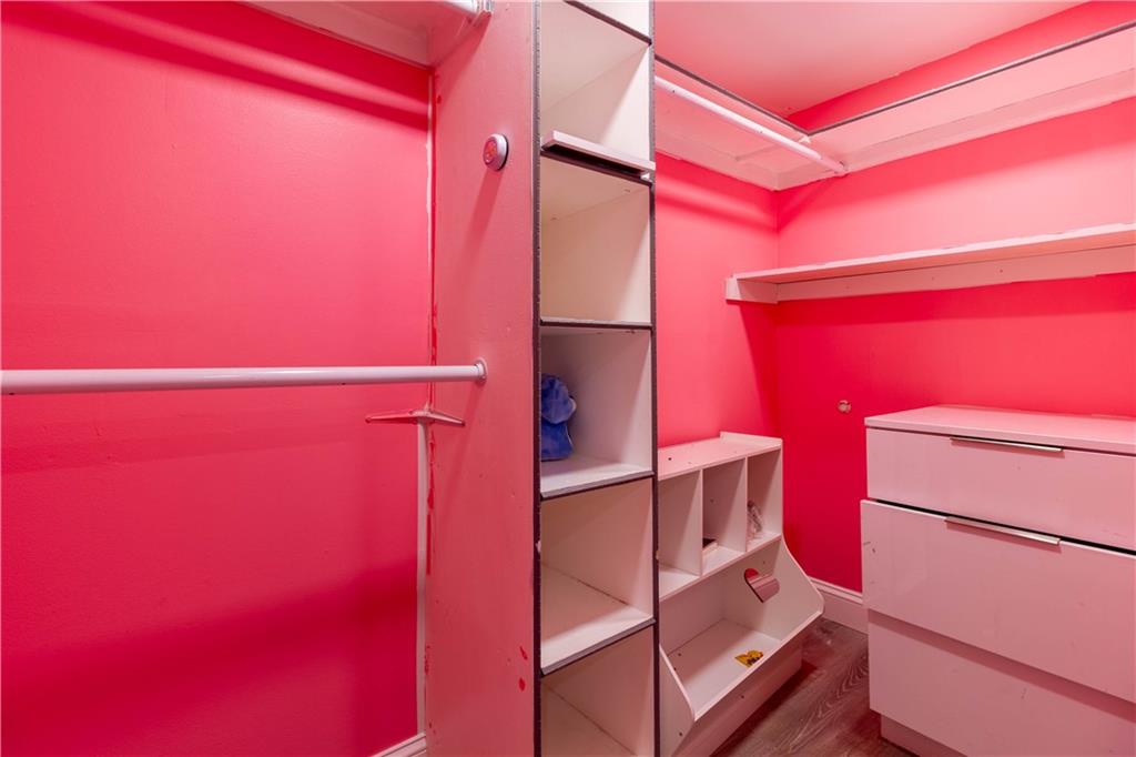 46 Rutherford Place, Brooklyn, New York, 11214 image 15