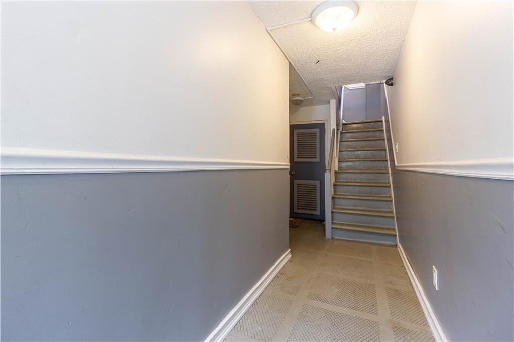46 Rutherford Place, Brooklyn, New York, 11214 image 21