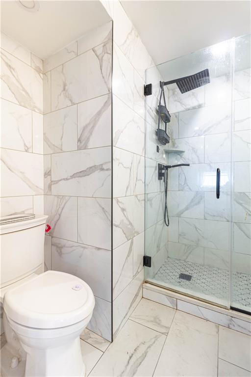 46 Rutherford Place, Brooklyn, New York, 11214 image 7