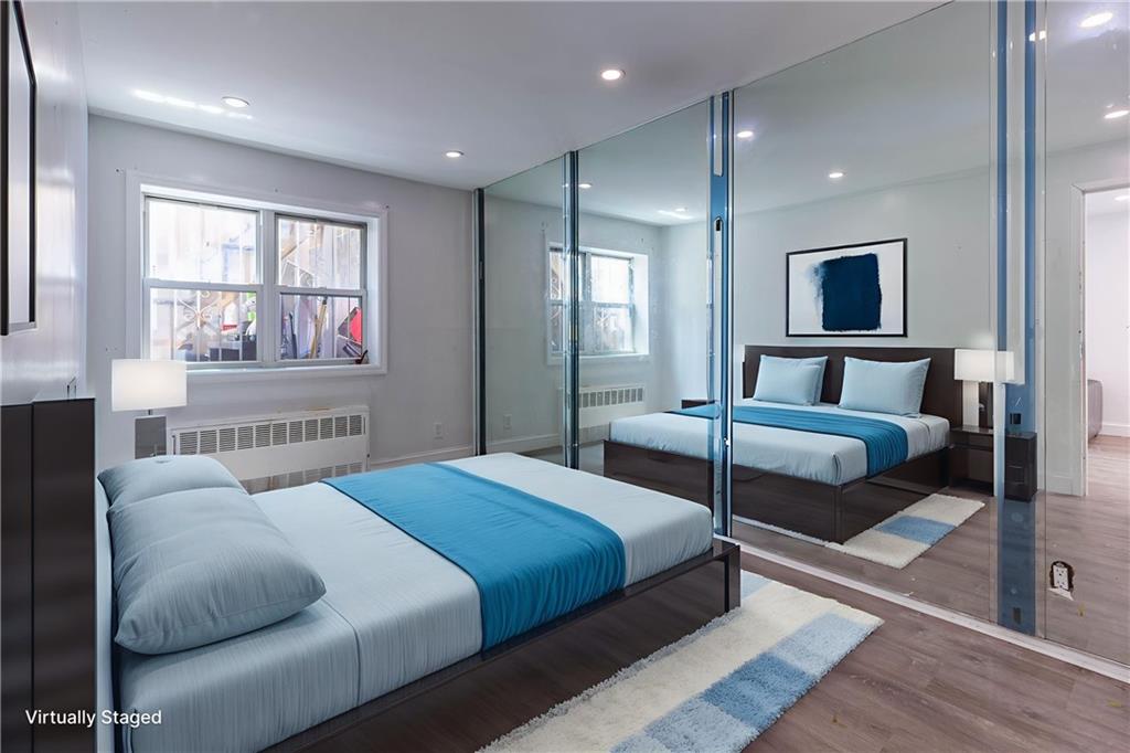 46 Rutherford Place, Brooklyn, New York, 11214 image 9