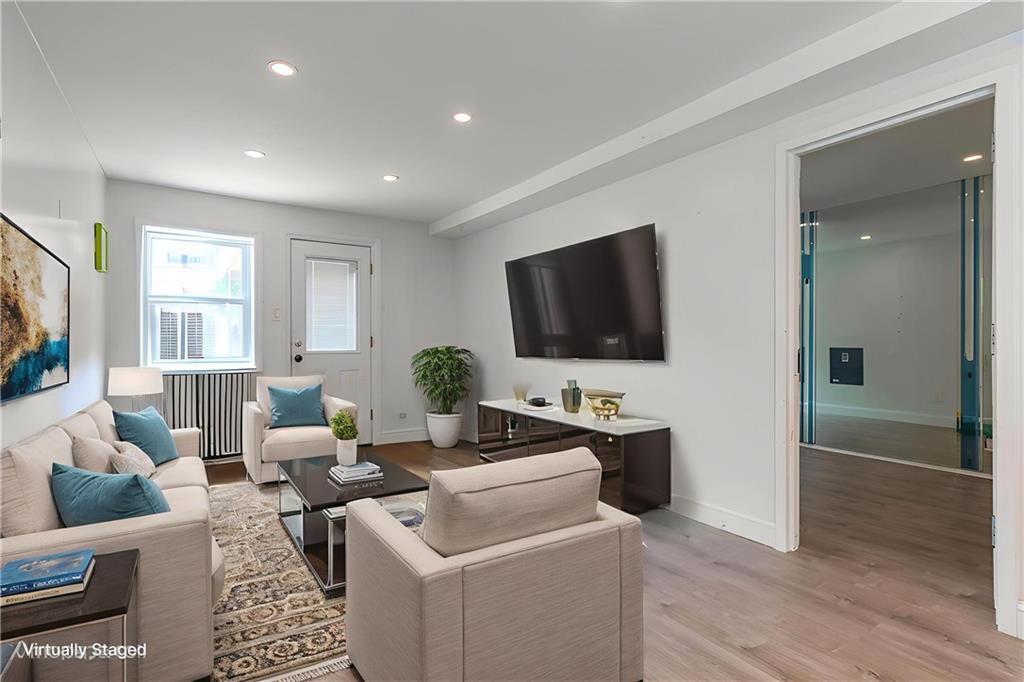 46 Rutherford Place, Brooklyn, New York, 11214 image 10