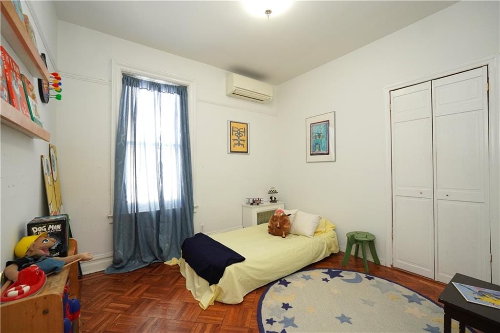 322 83rd Street, Brooklyn, New York, 11209 image 11