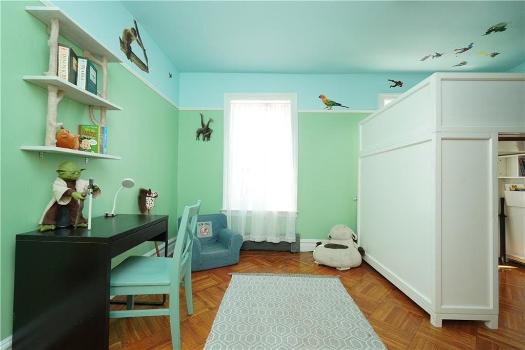 322 83rd Street, Brooklyn, New York, 11209 image 12