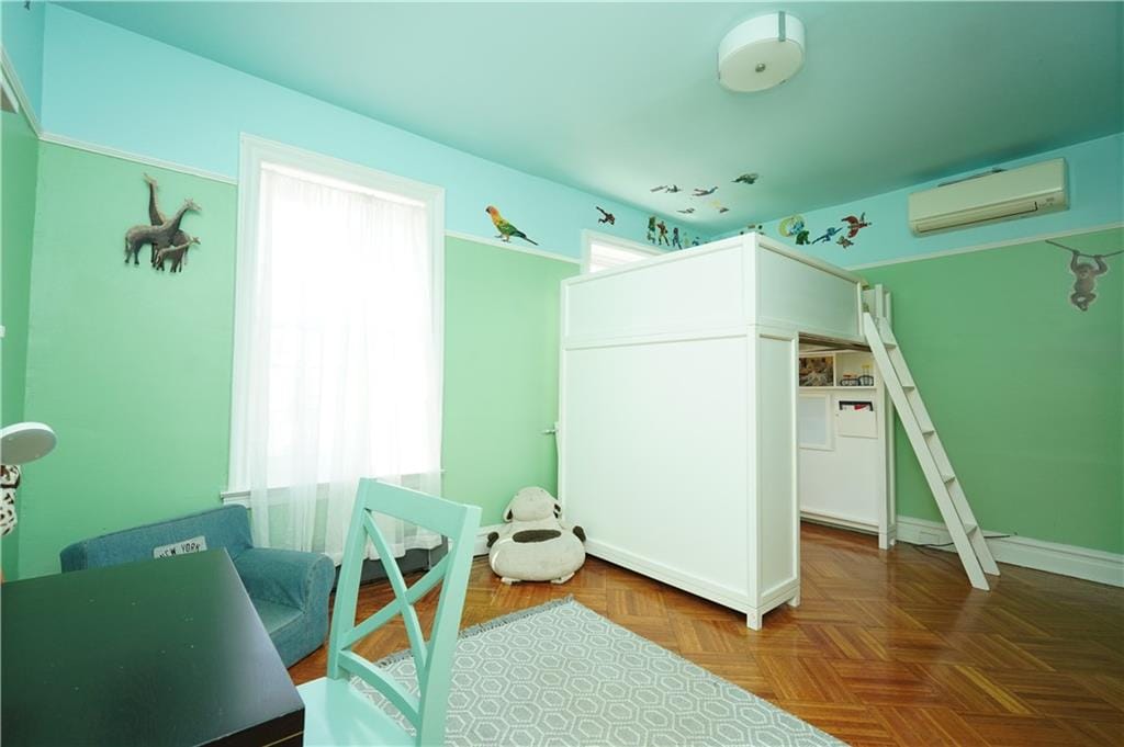 322 83rd Street, Brooklyn, New York, 11209 image 13