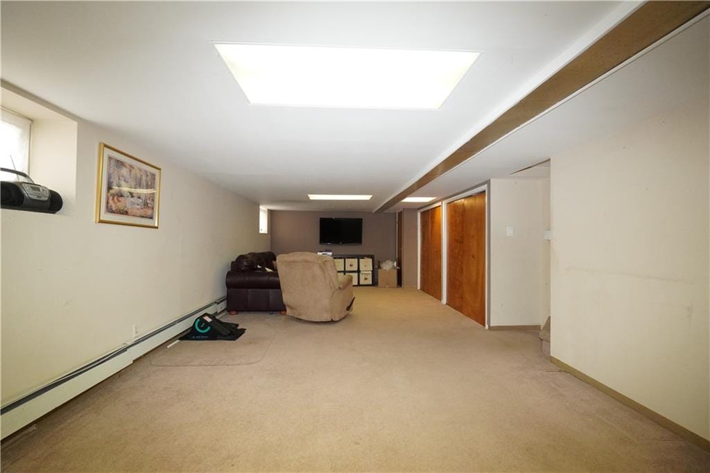322 83rd Street, Brooklyn, New York, 11209 image 15