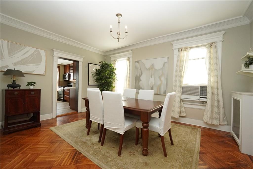 322 83rd Street, Brooklyn, New York, 11209