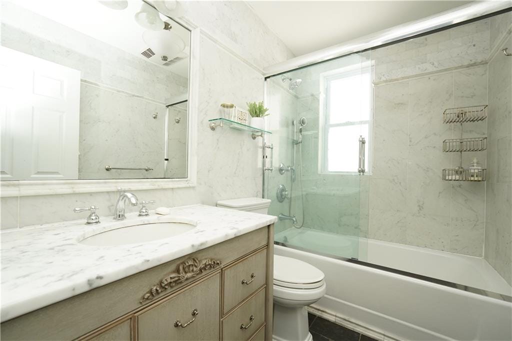 322 83rd Street, Brooklyn, New York, 11209 image 6