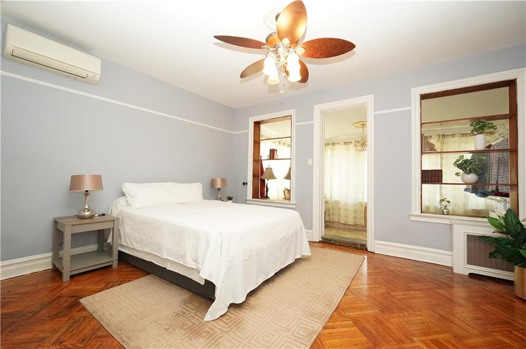 322 83rd Street, Brooklyn, New York, 11209 image 7
