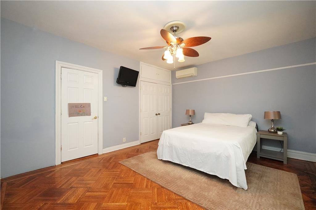 322 83rd Street, Brooklyn, New York, 11209 image 8