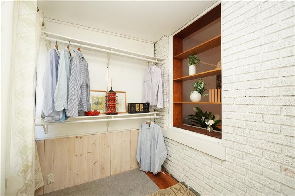 322 83rd Street, Brooklyn, New York, 11209 image 9