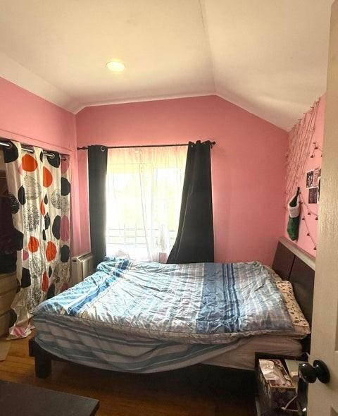87 Steuben Street, Staten  Island, New York, 10304 image 13