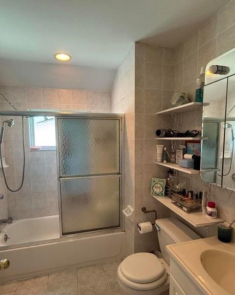 87 Steuben Street, Staten  Island, New York, 10304 image 12