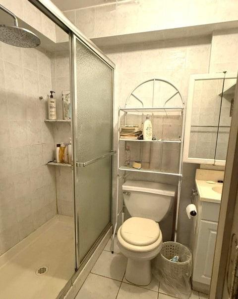 87 Steuben Street, Staten  Island, New York, 10304 image 11