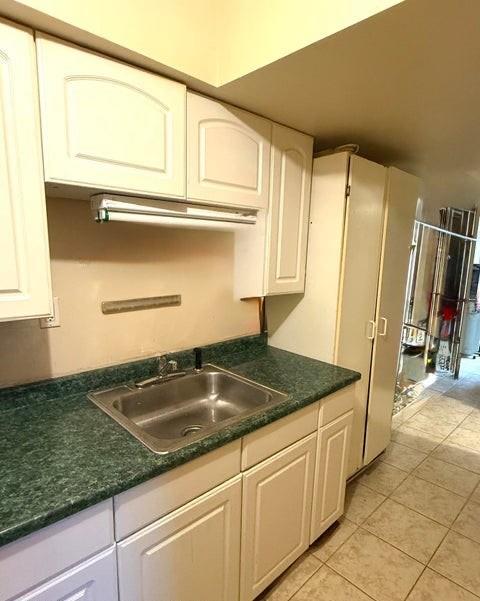 87 Steuben Street, Staten  Island, New York, 10304 image 16