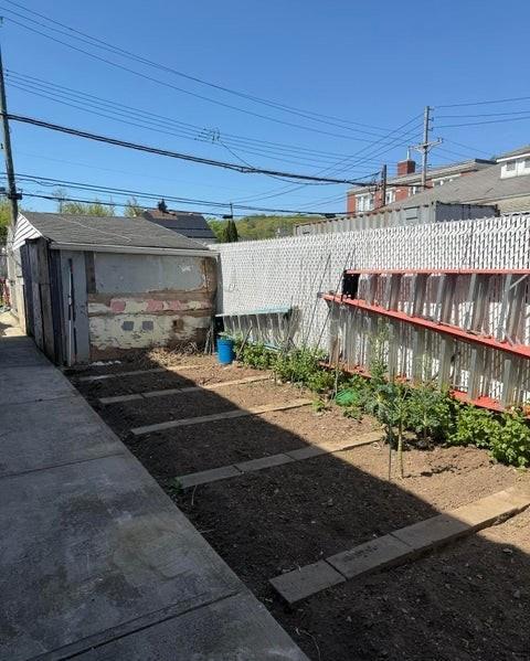 87 Steuben Street, Staten  Island, New York, 10304 image 15