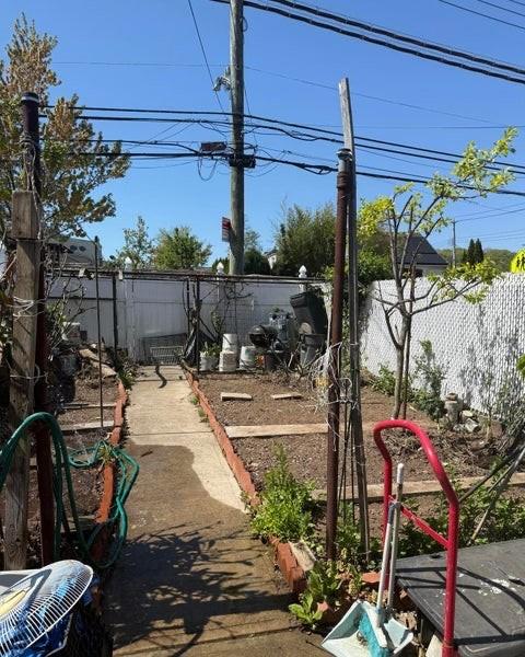 87 Steuben Street, Staten  Island, New York, 10304 image 14