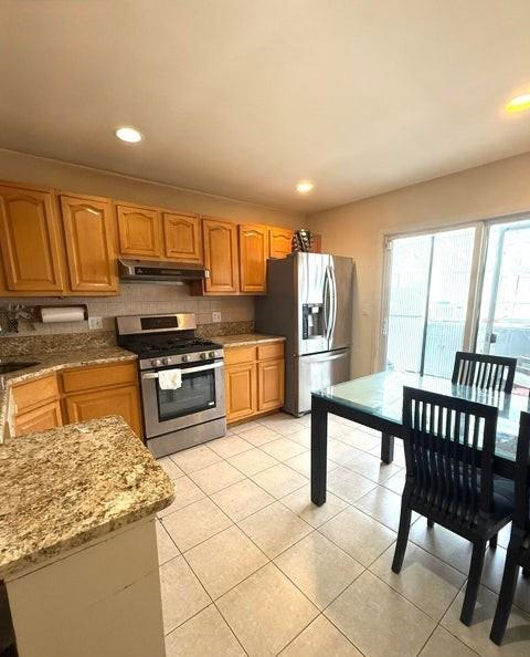 87 Steuben Street, Staten  Island, New York, 10304 image 8