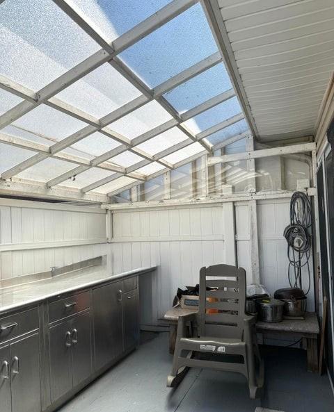 87 Steuben Street, Staten  Island, New York, 10304 image 7