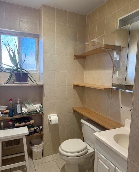 87 Steuben Street, Staten  Island, New York, 10304 image 6