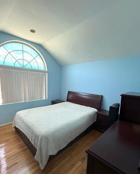 87 Steuben Street, Staten  Island, New York, 10304 image 10