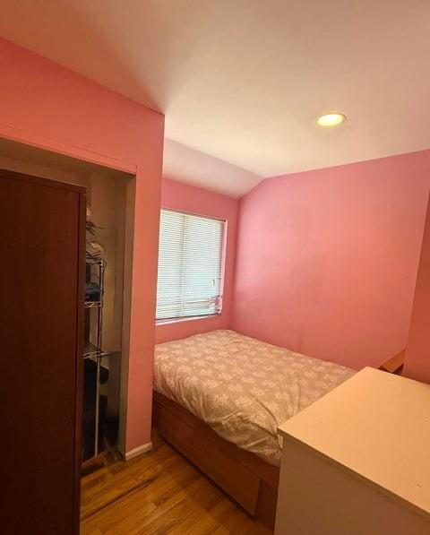 87 Steuben Street, Staten  Island, New York, 10304 image 9