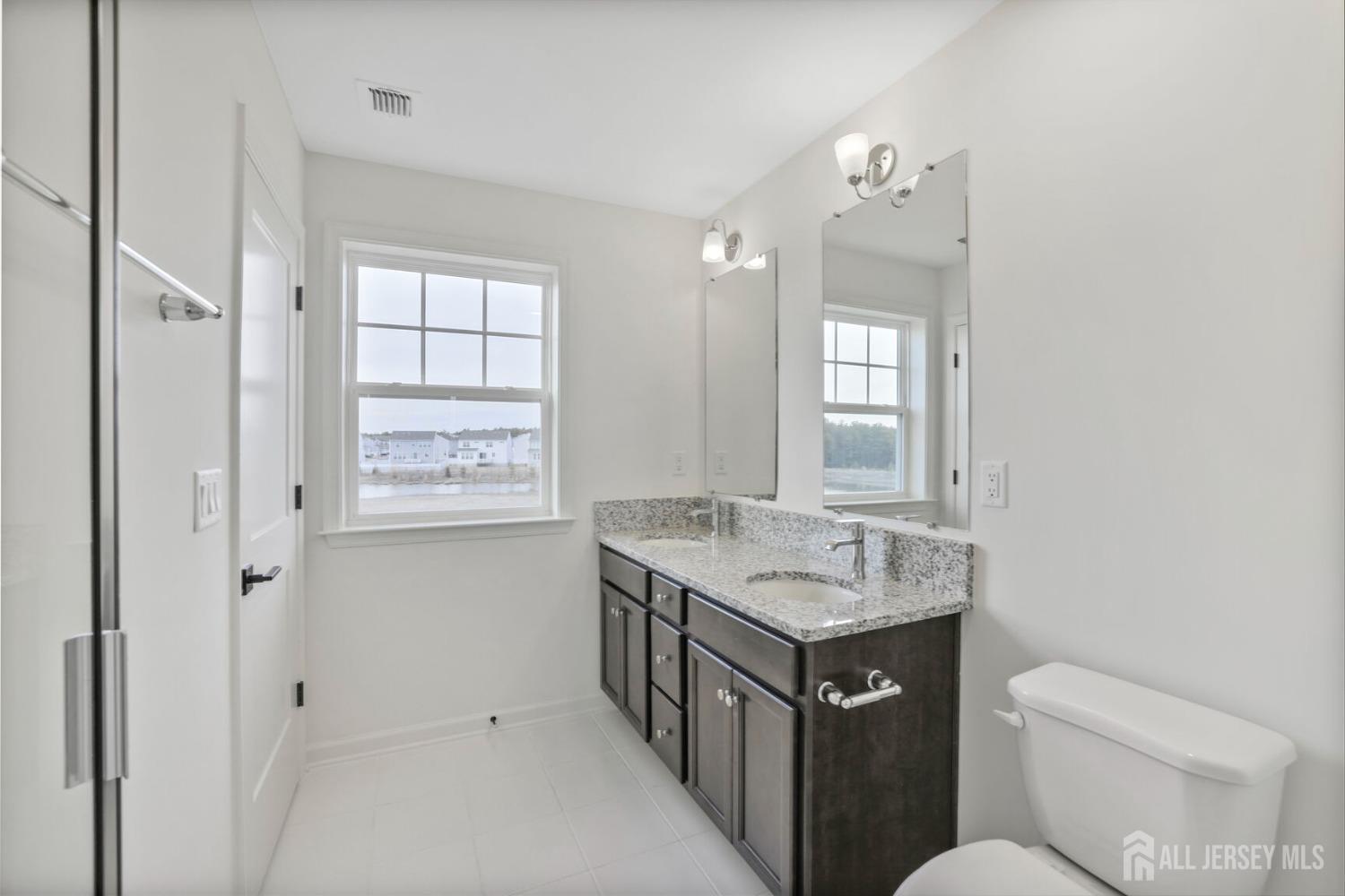45 E VERBENA Lane, Old Bridge, NJ, 08857 image 19