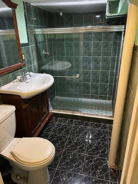 12 Pleasant Place, Brooklyn, New York, 11233 image 11