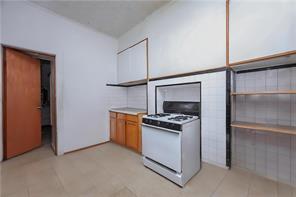 94 Wyona Street, Brooklyn, New York, 11207 image 11