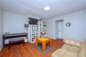 94 Wyona Street, Brooklyn, New York, 11207 image 12