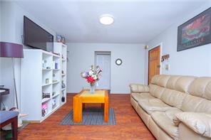 94 Wyona Street, Brooklyn, New York, 11207 image 13