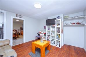 94 Wyona Street, Brooklyn, New York, 11207 image 14