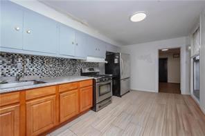94 Wyona Street, Brooklyn, New York, 11207 image 15