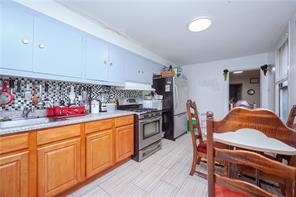 94 Wyona Street, Brooklyn, New York, 11207 image 16