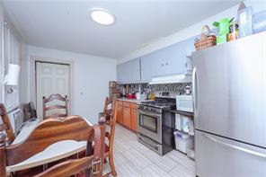 94 Wyona Street, Brooklyn, New York, 11207 image 17