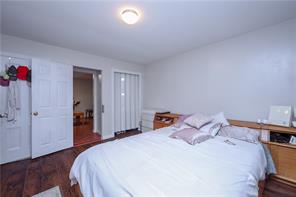 94 Wyona Street, Brooklyn, New York, 11207 image 18