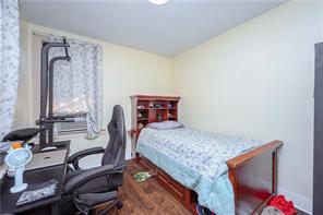 94 Wyona Street, Brooklyn, New York, 11207 image 19