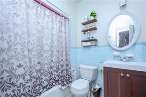 94 Wyona Street, Brooklyn, New York, 11207 image 20