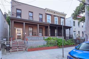 94 Wyona Street, Brooklyn, New York, 11207 image 21