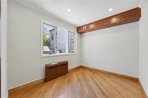 94 Wyona Street, Brooklyn, New York, 11207 image 6
