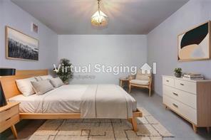 94 Wyona Street, Brooklyn, New York, 11207 image 7