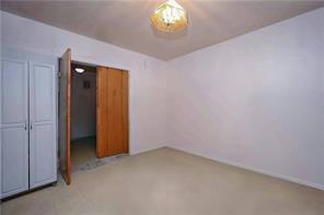 94 Wyona Street, Brooklyn, New York, 11207 image 9
