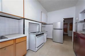 94 Wyona Street, Brooklyn, New York, 11207 image 10